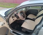 продам Chrysler PT Cruiser в пмр  фото 2