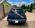 продам Chrysler PT Cruiser в пмр  фото 4