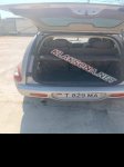 продам Chrysler PT Cruiser в пмр  фото 1