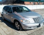 продам Chrysler PT Cruiser в пмр  фото 1