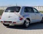 продам Chrysler PT Cruiser в пмр  фото 6