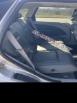 продам Chrysler PT Cruiser в пмр  фото 5