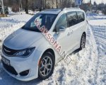 продам Chrysler Pacifica в пмр  фото 6