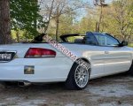 продам Chrysler Sebring в пмр  фото 2