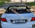 продам Chrysler Sebring в пмр  фото 5