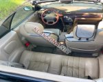 продам Chrysler Sebring в пмр  фото 4