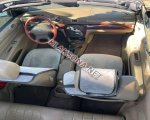 продам Chrysler Sebring в пмр  фото 3