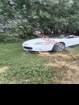 продам Chrysler Sebring в пмр  фото 3