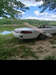 продам Chrysler Sebring в пмр  фото 2