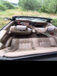 продам Chrysler Sebring в пмр  фото 1