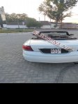 продам Chrysler Sebring в пмр  фото 4