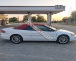 продам Chrysler Sebring в пмр  фото 3