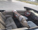 продам Chrysler Sebring в пмр  фото 4