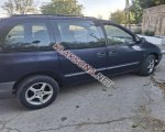 продам Chrysler Voyager в пмр  фото 4