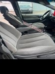 продам Chrysler Voyager в пмр  фото 1