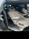 продам Chrysler Voyager в пмр  фото 5