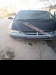 продам Chrysler Voyager в пмр  фото 1