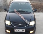 продам Chrysler Voyager в пмр  фото 3