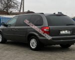 продам Chrysler Voyager в пмр  фото 2