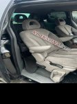 продам Chrysler Voyager в пмр  фото 4