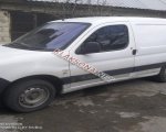 продам Citroen Berlingo в пмр  фото 1