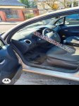 продам Citroen C3 в пмр  фото 3
