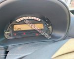 продам Citroen C3 в пмр  фото 1