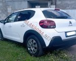 продам Citroen C3 в пмр  фото 3