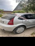 продам Citroen C3 в пмр  фото 2