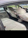 продам Citroen C3 в пмр  фото 3