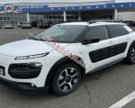 продам Citroen C4 в пмр  фото 2