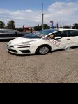 продам Citroen C4 Picasso в пмр  фото 6