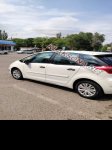 продам Citroen C4 Picasso в пмр  фото 5
