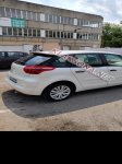 продам Citroen C4 Picasso в пмр  фото 4