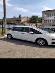 продам Citroen C4 Picasso в пмр  фото 3