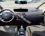 продам Citroen C4 Picasso в пмр  фото 2