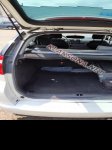 продам Citroen C4 Picasso в пмр  фото 1