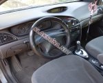 продам Citroen C5 в пмр  фото 4