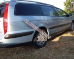 продам Citroen C5 в пмр  фото 2