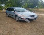 продам Citroen C5 в пмр  фото 5