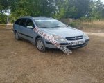 продам Citroen C5 в пмр  фото 3