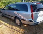 продам Citroen C5 в пмр  фото 2