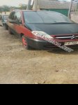 продам Citroen C8 в пмр  фото 2
