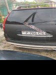 продам Citroen C8 в пмр  фото 1