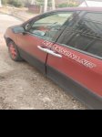 продам Citroen C8 в пмр  фото 4