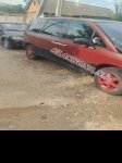 продам Citroen C8 в пмр  фото 5