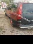 продам Citroen C8 в пмр  фото 3