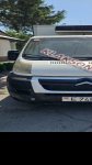 продам Citroen Jumper в пмр  фото 4