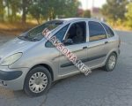 продам Citroen Xsara Picasso в пмр  фото 1