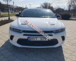 продам Alfa Romeo Giulietta в пмр  фото 5